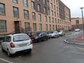 1-бөлмелі пәтер · 38.6 м² · 2/5 қабат, Е 125 27а, бағасы: 21 млн ₸ в Астане, Нура р-н