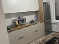 1-бөлмелі пәтер · 38.6 м² · 2/5 қабат, Е 125 27а, бағасы: 21 млн ₸ в Астане, Нура р-н — фото 3