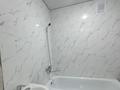 1-бөлмелі пәтер · 38.6 м² · 2/5 қабат, Е 125 27а, бағасы: 21 млн ₸ в Астане, Нура р-н — фото 4