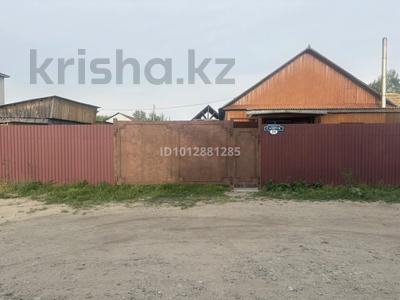 Отдельный дом · 3 комнаты · 96 м² · , Самрук 20 — Энергетик за 30 млн ₸ в Семее