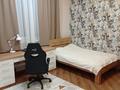 Жеке үй · 5 бөлме · 158 м² · 4.83 жүзд., Ихсанова — Героль Бельгера, бағасы: 80 млн ₸ в Уральске — фото 3
