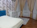 Жеке үй · 5 бөлме · 158 м² · 4.83 жүзд., Ихсанова — Героль Бельгера, бағасы: 80 млн ₸ в Уральске — фото 5