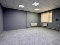 Еркін, кеңселер, дүкендер мен бутиктер, қоймалар · 205 м², бағасы: 750 000 ₸ в Астане, р-н Байконур