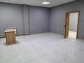 Еркін, кеңселер, дүкендер мен бутиктер, қоймалар · 205 м², бағасы: 750 000 ₸ в Астане, р-н Байконур — фото 11