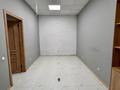Еркін, кеңселер, дүкендер мен бутиктер, қоймалар · 205 м², бағасы: 750 000 ₸ в Астане, р-н Байконур — фото 12