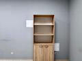 Еркін, кеңселер, дүкендер мен бутиктер, қоймалар · 205 м², бағасы: 750 000 ₸ в Астане, р-н Байконур — фото 13