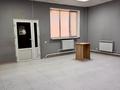 Еркін, кеңселер, дүкендер мен бутиктер, қоймалар · 205 м², бағасы: 750 000 ₸ в Астане, р-н Байконур — фото 14