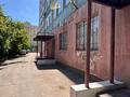 Еркін, кеңселер, дүкендер мен бутиктер, қоймалар · 205 м², бағасы: 750 000 ₸ в Астане, р-н Байконур — фото 15