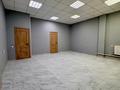 Еркін, кеңселер, дүкендер мен бутиктер, қоймалар · 205 м², бағасы: 750 000 ₸ в Астане, р-н Байконур — фото 2