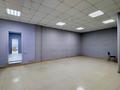 Еркін, кеңселер, дүкендер мен бутиктер, қоймалар · 205 м², бағасы: 750 000 ₸ в Астане, р-н Байконур — фото 5