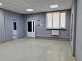 Еркін, кеңселер, дүкендер мен бутиктер, қоймалар · 205 м², бағасы: 750 000 ₸ в Астане, р-н Байконур — фото 6