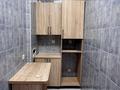 Еркін, кеңселер, дүкендер мен бутиктер, қоймалар · 205 м², бағасы: 750 000 ₸ в Астане, р-н Байконур — фото 8
