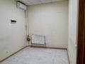 Еркін, кеңселер, дүкендер мен бутиктер, қоймалар · 205 м², бағасы: 750 000 ₸ в Астане, р-н Байконур — фото 9