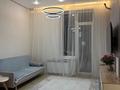 3-комнатная квартира · 67 м², Онғарсынва 8/1 — Фариза Онгарсынова 8/1 за 50 млн ₸ в Астане, Есильский р-н — фото 10