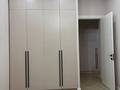 3-комнатная квартира · 67 м², Онғарсынва 8/1 — Фариза Онгарсынова 8/1 за 50 млн ₸ в Астане, Есильский р-н — фото 4