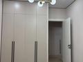 3-комнатная квартира · 67 м², Онғарсынва 8/1 — Фариза Онгарсынова 8/1 за 50 млн ₸ в Астане, Есильский р-н — фото 5