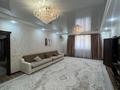 Отдельный дом · 5 комнат · 208 м² · 10 сот., Жаксыбаев 10 за 36.5 млн ₸ в 