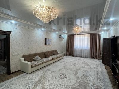 Отдельный дом · 5 комнат · 208 м² · 10 сот., Жаксыбаев 10 за 36.5 млн ₸ в 