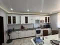 Отдельный дом · 5 комнат · 208 м² · 10 сот., Жаксыбаев 10 за 36.5 млн ₸ в  — фото 2