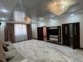 Отдельный дом · 5 комнат · 208 м² · 10 сот., Жаксыбаев 10 за 36.5 млн ₸ в  — фото 21