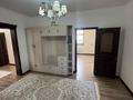 Отдельный дом · 5 комнат · 208 м² · 10 сот., Жаксыбаев 10 за 36.5 млн ₸ в  — фото 23