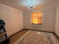 Отдельный дом · 5 комнат · 208 м² · 10 сот., Жаксыбаев 10 за 36.5 млн ₸ в  — фото 27