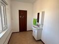 Отдельный дом · 5 комнат · 208 м² · 10 сот., Жаксыбаев 10 за 36.5 млн ₸ в  — фото 31