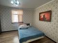 Отдельный дом · 5 комнат · 208 м² · 10 сот., Жаксыбаев 10 за 36.5 млн ₸ в  — фото 6