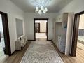 Отдельный дом · 5 комнат · 208 м² · 10 сот., Жаксыбаев 10 за 36.5 млн ₸ в  — фото 7
