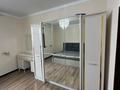 Отдельный дом · 5 комнат · 208 м² · 10 сот., Жаксыбаев 10 за 36.5 млн ₸ в  — фото 8