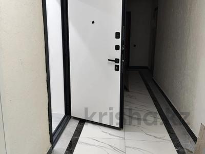 2-бөлмелі пәтер · 58 м² · 2/13 қабат, Ораза Жандосова 94/12 — Абиша Кекилбайулы, бағасы: 300 000 ₸ в Алматы, Бостандыкский р-н