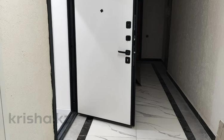 2-бөлмелі пәтер · 58 м² · 2/13 қабат, Ораза Жандосова 94/12 — Абиша Кекилбайулы, бағасы: 300 000 ₸ в Алматы, Бостандыкский р-н — фото 2