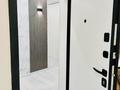 2-бөлмелі пәтер · 58 м² · 2/13 қабат, Ораза Жандосова 94/12 — Абиша Кекилбайулы, бағасы: 300 000 ₸ в Алматы, Бостандыкский р-н — фото 2