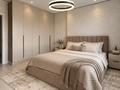 2-комнатная квартира · 60 м² · 2/13 этаж, Ораза Жандосова 94/12 — Абиша Кекилбайулы ( Тимирязева ) за 450 000 ₸ в Алматы, Бостандыкский р-н — фото 2