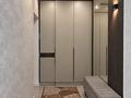 2-комнатная квартира · 60 м² · 2/13 этаж, Ораза Жандосова 94/12 — Абиша Кекилбайулы ( Тимирязева ) за 450 000 ₸ в Алматы, Бостандыкский р-н — фото 3