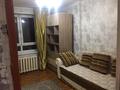 1-комнатная квартира, 34 м², 12/16 этаж, Мустафина за 14.5 млн 〒 в Астане, Алматы р-н — фото 2