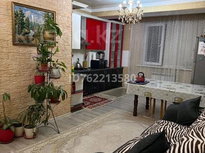 Пәтерлер в Алматы: 3-бөлмелі пәтер · 90 м², мкр Зердели, бағасы: 45 млн 〒 3-бөлмелі пәтер · 90 м², мкр Зердели, бағасы: 45 млн 〒 в Алматы, Алатауский р-н