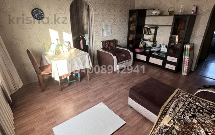 Үйдің бір бөлігі · 3 бөлме · 56 м² · 5 жүзд., Мкр, бағасы: 3 млн ₸ в Шалкар — фото 18