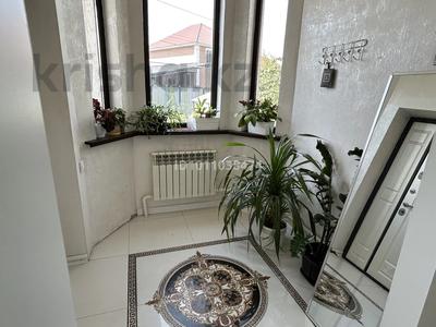 Дом · 6 комнат · 177 м², Достық за 120 000 ₸ в Туздыбастау (Калинино)