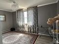 Дом · 6 комнат · 177 м², Достық за 120 000 ₸ в Туздыбастау (Калинино) — фото 10