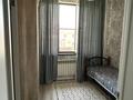 Дом · 6 комнат · 177 м², Достық за 120 000 ₸ в Туздыбастау (Калинино) — фото 12
