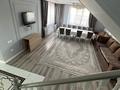 Дом · 6 комнат · 177 м², Достық за 120 000 ₸ в Туздыбастау (Калинино) — фото 4