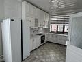 Дом · 6 комнат · 177 м², Достық за 120 000 ₸ в Туздыбастау (Калинино) — фото 5