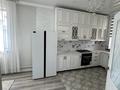Дом · 6 комнат · 177 м², Достық за 120 000 ₸ в Туздыбастау (Калинино) — фото 6