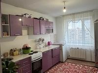 2-бөлмелі пәтер, 63 м², 9/9 қабат, сибирская 87/2, бағасы: 20 млн 〒 в Павлодаре