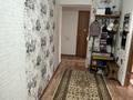2-комнатная квартира, 63 м², 9/9 этаж, сибирская 87/2 за 20 млн 〒 в Павлодаре — фото 8