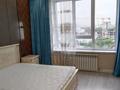 2-бөлмелі пәтер · 66 м² · 7/17 қабат, Жарокова 218, бағасы: 75 млн ₸ в Алматы, Бостандыкский р-н — фото 2
