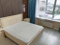 2-бөлмелі пәтер · 66 м² · 7/17 қабат, Жарокова 218, бағасы: 75 млн ₸ в Алматы, Бостандыкский р-н