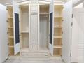 2-бөлмелі пәтер · 66 м² · 7/17 қабат, Жарокова 218, бағасы: 75 млн ₸ в Алматы, Бостандыкский р-н — фото 12