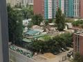 2-бөлмелі пәтер · 66 м² · 7/17 қабат, Жарокова 218, бағасы: 75 млн ₸ в Алматы, Бостандыкский р-н — фото 14
